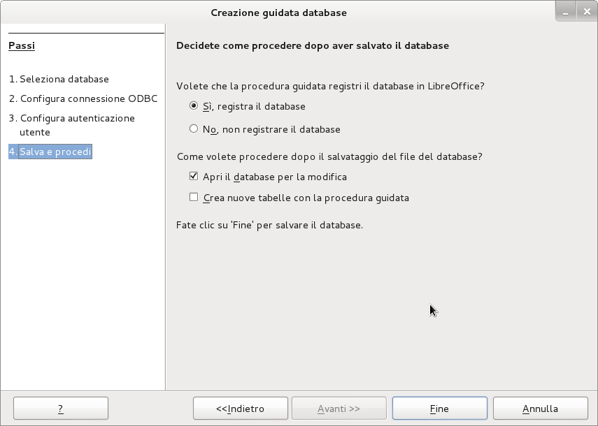 LibreCrea4.png