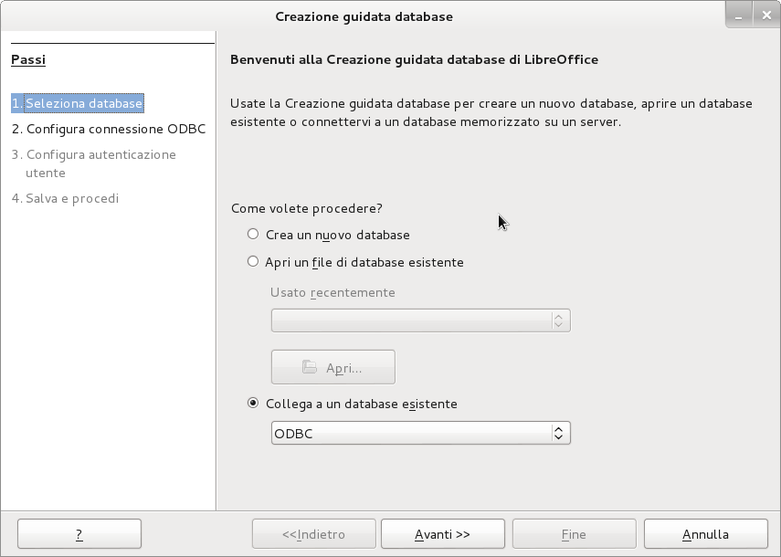 LibreCreazione1.png