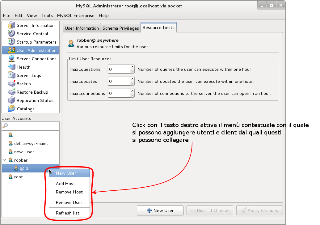 UserAdministrationComment.png