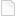 LinearizedSX.PNG